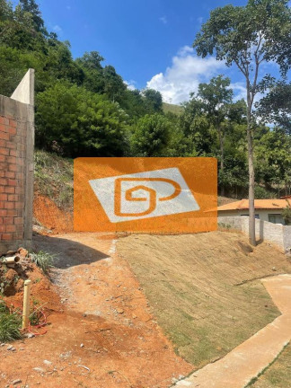 Imagem Casa à Venda, 341 m² em Areal - Areal Imagem Casa à Venda, 341 m² em Areal - Areal