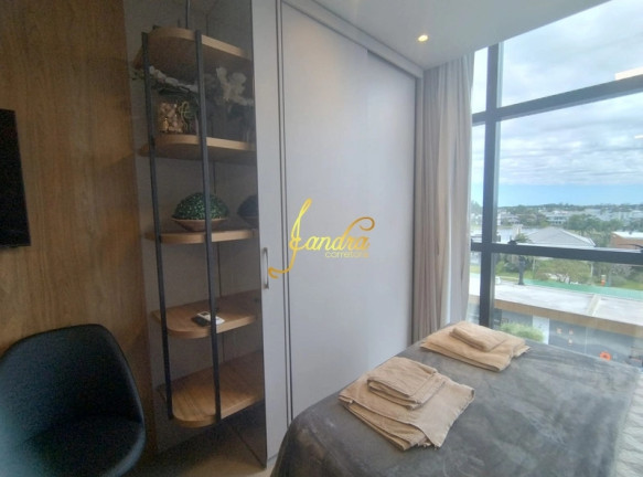 Imagem Apartamento com 1 Quarto à Venda, 28 m² em Atlantida - Xangri-la Imagem Apartamento com 1 Quarto à Venda, 28 m² em Atlantida - Xangri-la