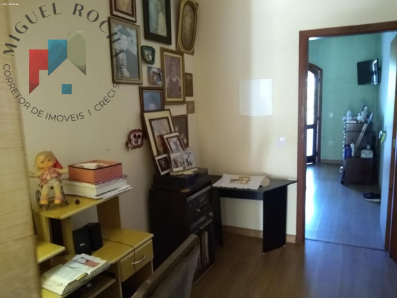 Imagem Sobrado com 3 Quartos à Venda, 269 m² em Nova Tatuí - Tatuí Imagem Sobrado com 3 Quartos à Venda, 269 m² em Nova Tatuí - Tatuí