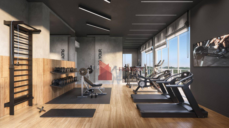 Imagem Apartamento com 2 Quartos à Venda, 77 m² em Praia Brava - Itajaí Imagem Apartamento com 2 Quartos à Venda, 77 m² em Praia Brava - Itajaí