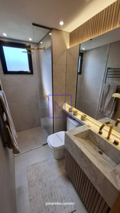 Imagem Apartamento com 2 Quartos à Venda, 66 m² em Vila Carrão - São Paulo