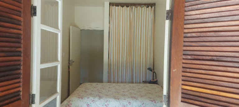 Imagem Chácara com 3 Quartos à Venda, 200 m² em Condomínio Chácaras Do Lago - Vinhedo