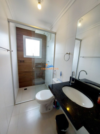 Imagem Apartamento com 2 Quartos à Venda, 65 m² em Itaguá - Ubatuba Imagem Apartamento com 2 Quartos à Venda, 65 m² em Itaguá - Ubatuba