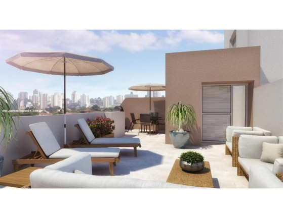 Imagem Apartamento com 1 Quarto à Venda, 34 m² em Centro - São José Dos Campos Imagem Apartamento com 1 Quarto à Venda, 34 m² em Centro - São José Dos Campos