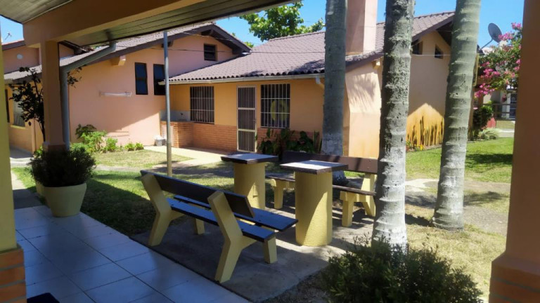 Imagem Sobrado com 3 Quartos à Venda, 70 m² em Capão Novo - Capao Da Canoa Imagem Sobrado com 3 Quartos à Venda, 70 m² em Capão Novo - Capao Da Canoa