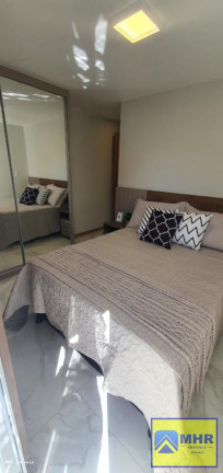 Imagem Apartamento com 2 Quartos à Venda, 60 m² em Praia Do Morro - Guarapari Imagem Apartamento com 2 Quartos à Venda, 60 m² em Praia Do Morro - Guarapari