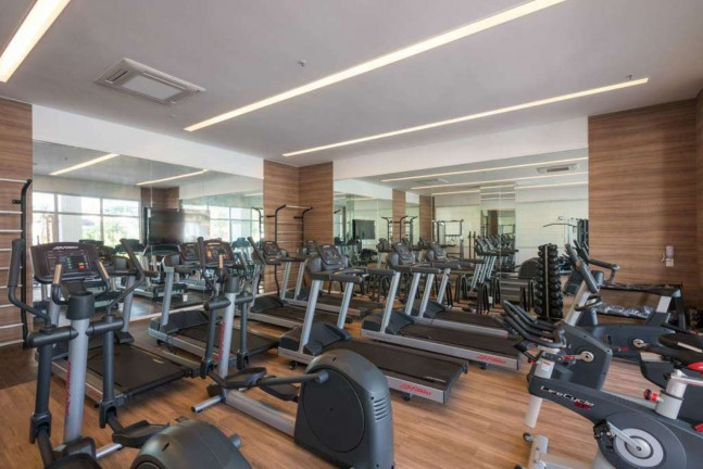Imagem Imóvel com 3 Quartos à Venda, 251 m² em Barra Da Tijuca - Rio De Janeiro Imagem Imóvel com 3 Quartos à Venda, 251 m² em Barra Da Tijuca - Rio De Janeiro