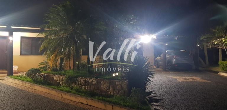 Imagem Imóvel com 2 Quartos à Venda, 315 m² em Bairro Do Porto - Limeira Imagem Imóvel com 2 Quartos à Venda, 315 m² em Bairro Do Porto - Limeira