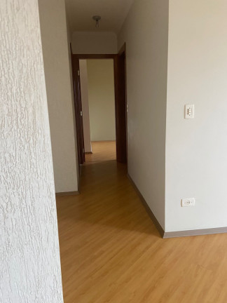Imagem Apartamento com 2 Quartos à Venda, 60 m² em Vila Lusitânia - São Bernardo Do Campo