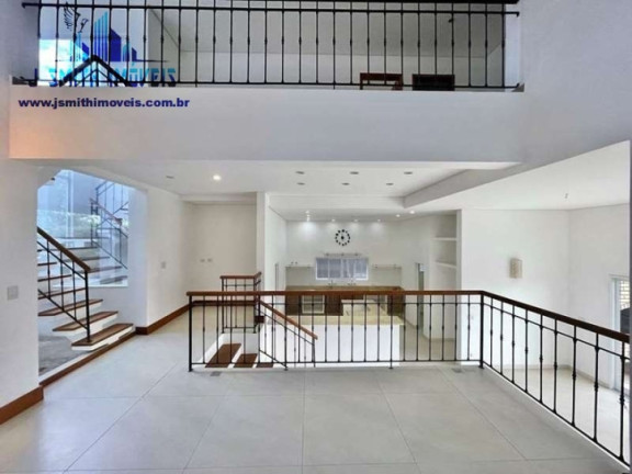 Imagem Casa de Condomínio com 3 Quartos à Venda, 271 m² em Moinho Velho - Cotia Imagem Casa de Condomínio com 3 Quartos à Venda, 271 m² em Moinho Velho - Cotia