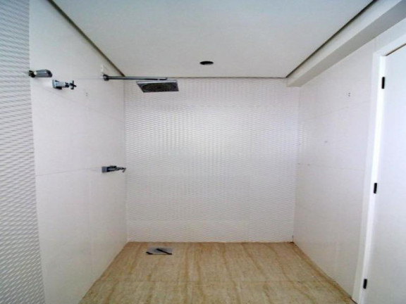 Imagem Apartamento com 4 Quartos à Venda, 143 m² em Vila Bastos - Santo André Imagem Apartamento com 4 Quartos à Venda, 143 m² em Vila Bastos - Santo André