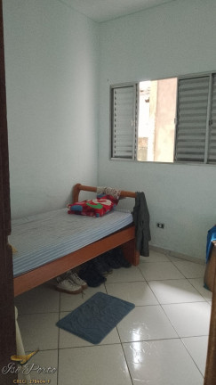 Imagem Casa com 3 Quartos à Venda,  em 9 - Praia Grande 
