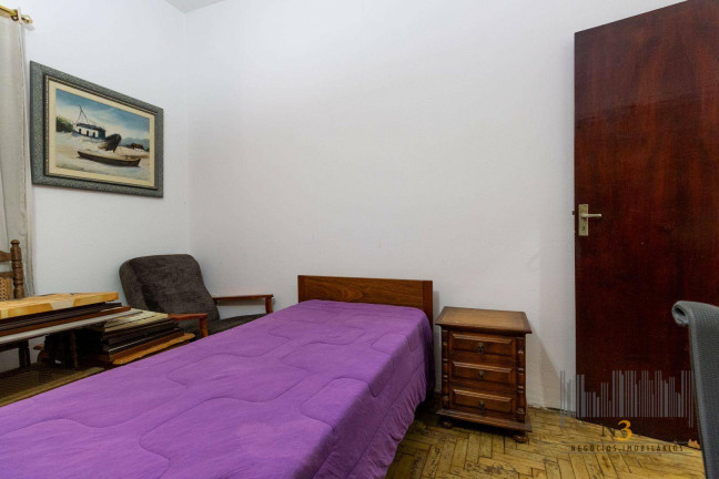 Imagem Casa com 2 Quartos à Venda, 360 m² em Alto Da Lapa - São Paulo Imagem Casa com 2 Quartos à Venda, 360 m² em Alto Da Lapa - São Paulo
