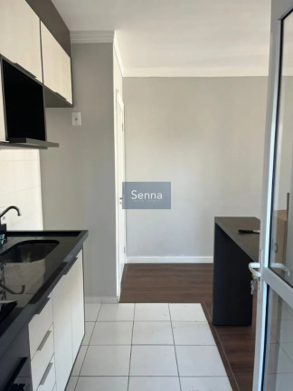 Imagem Imóvel com 3 Quartos à Venda, 71 m² em Vila Nambi - Jundiaí Imagem Imóvel com 3 Quartos à Venda, 71 m² em Vila Nambi - Jundiaí