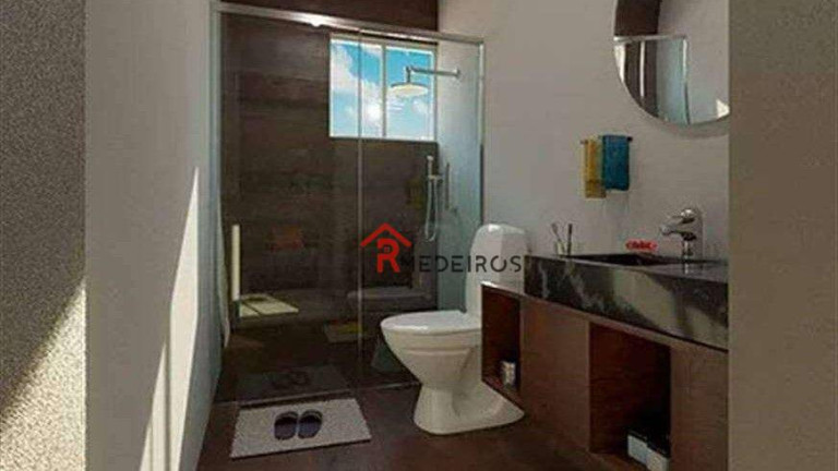 Imagem Apartamento com 1 Quarto à Venda, 57 m² em Aviação - Praia Grande Imagem Apartamento com 1 Quarto à Venda, 57 m² em Aviação - Praia Grande