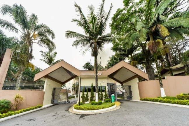 Imagem Apartamento com 2 Quartos à Venda, 50 m² em Dos Casa - São Bernardo Do Campo
