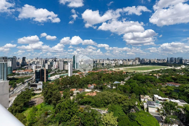 Imagem Apartamento com 1 Quarto à Venda, 61 m² em Butantã - São Paulo Imagem Apartamento com 1 Quarto à Venda, 61 m² em Butantã - São Paulo