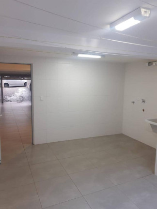 Imagem Sobrado com 3 Quartos para Alugar, 200 m² em Jardim Anália Franco - São Paulo