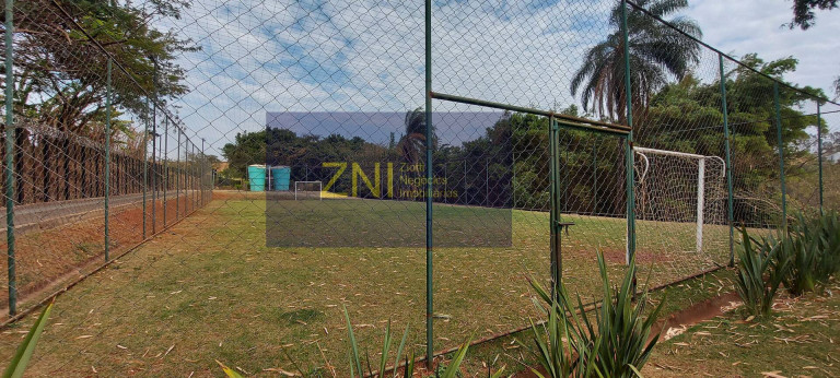 Imagem Terreno em Condomínio à Venda, 275 m² em Cravinhos Imagem Terreno em Condomínio à Venda, 275 m² em Cravinhos