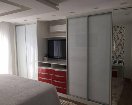 Imagem Imóvel com 3 Quartos à Venda, 191 m² em Centro - Nova Petrópolis Imagem Imóvel com 3 Quartos à Venda, 191 m² em Centro - Nova Petrópolis