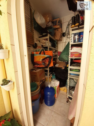 Imagem Sobrado com 2 Quartos à Venda, 70 m² em Vila Amália (zona Norte) - São Paulo Imagem Sobrado com 2 Quartos à Venda, 70 m² em Vila Amália (zona Norte) - São Paulo