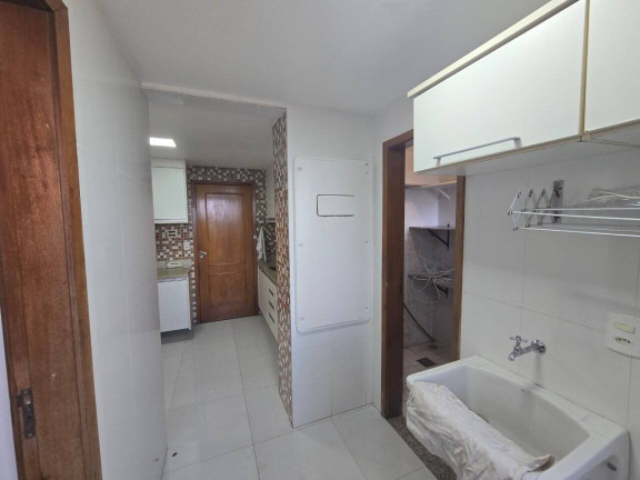 Imagem Apartamento com 3 Quartos para Alugar, 101 m² em Parque 10 De Novembro - Manaus Imagem Apartamento com 3 Quartos para Alugar, 101 m² em Parque 10 De Novembro - Manaus
