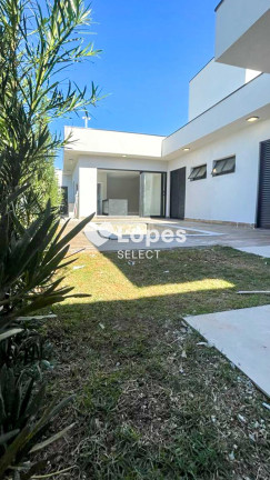 Imagem Imóvel com 3 Quartos à Venda, em Condomínio Villa Do Sol - Valinhos Imagem Imóvel com 3 Quartos à Venda, em Condomínio Villa Do Sol - Valinhos