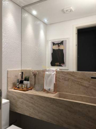 Imagem Apartamento com 3 Quartos à Venda, 202 m² em Santana Do Parnaiba - Santana De Parnaíba Imagem Apartamento com 3 Quartos à Venda, 202 m² em Santana Do Parnaiba - Santana De Parnaíba