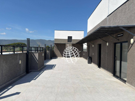 Imagem Apartamento com 2 Quartos à Venda, 61 m² em Alvinópolis - Atibaia Imagem Apartamento com 2 Quartos à Venda, 61 m² em Alvinópolis - Atibaia