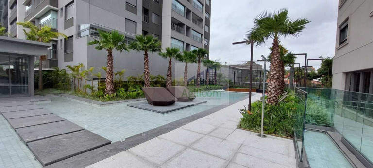Imagem Apartamento com 3 Quartos à Venda, 161 m² em Vila Clementino - São Paulo Imagem Apartamento com 3 Quartos à Venda, 161 m² em Vila Clementino - São Paulo