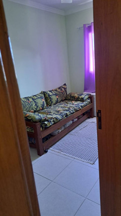 Imagem Apartamento com 2 Quartos à Venda, 76 m² em Recanto Som Do Mar - Caraguatatuba