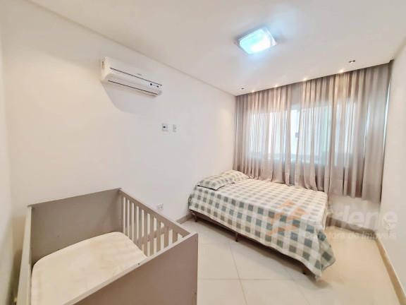 Imagem Casa com 4 Quartos à Venda, 360 m² em Praia Do Morro - Guarapari Imagem Casa com 4 Quartos à Venda, 360 m² em Praia Do Morro - Guarapari