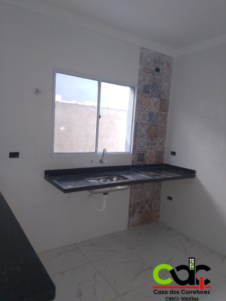 Imagem Casa com 2 Quartos à Venda, 58 m² em Jardim Suarão - Itanhaém Imagem Casa com 2 Quartos à Venda, 58 m² em Jardim Suarão - Itanhaém
