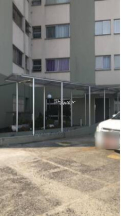 Imagem Apartamento com 2 Quartos à Venda, em Penha - São Paulo Imagem Apartamento com 2 Quartos à Venda, em Penha - São Paulo