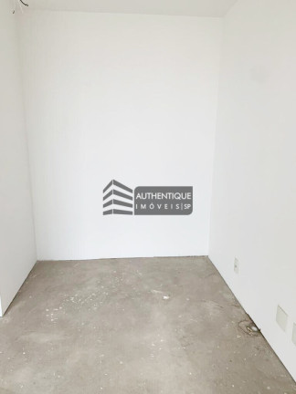 Imagem Apartamento com 2 Quartos à Venda, 100 m² em Itaim Bibi - São Paulo Imagem Apartamento com 2 Quartos à Venda, 100 m² em Itaim Bibi - São Paulo