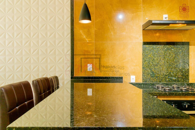Imagem Casa de Condomínio com 3 Quartos à Venda, 163 m² em Residencial Phytus - Itupeva Imagem Casa de Condomínio com 3 Quartos à Venda, 163 m² em Residencial Phytus - Itupeva