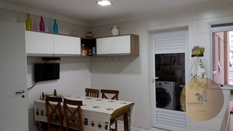 Imagem Apartamento com 3 Quartos à Venda, 146 m² em Santa Paula - São Caetano Do Sul Imagem Apartamento com 3 Quartos à Venda, 146 m² em Santa Paula - São Caetano Do Sul
