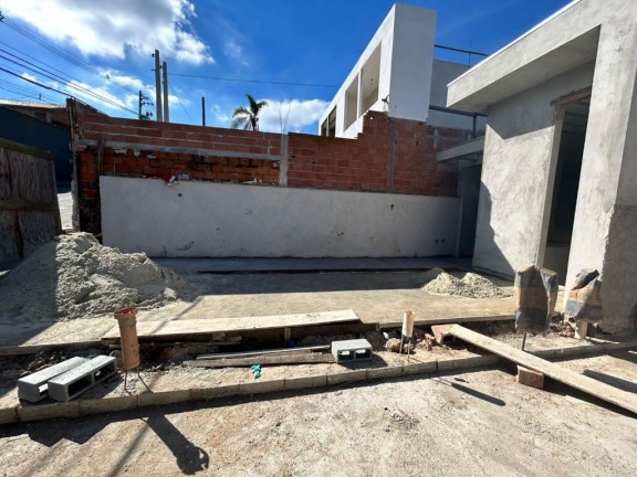 Imagem Sobrado com 3 Quartos à Venda, 85 m² em Vila São Paulo - Mogi Das Cruzes Imagem Sobrado com 3 Quartos à Venda, 85 m² em Vila São Paulo - Mogi Das Cruzes