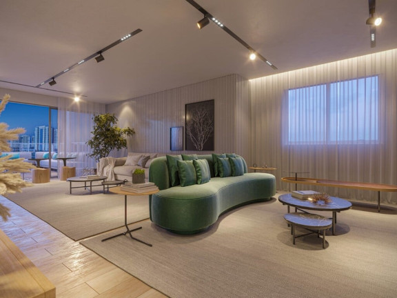 Imagem Cobertura com 3 Quartos à Venda, 287 m² em Barra Da Tijuca - Rio De Janeiro Imagem Cobertura com 3 Quartos à Venda, 287 m² em Barra Da Tijuca - Rio De Janeiro