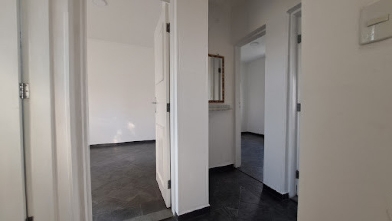 Imagem Sobrado com 3 Quartos à Venda, 140 m² em Aviação - Praia Grande Imagem Sobrado com 3 Quartos à Venda, 140 m² em Aviação - Praia Grande