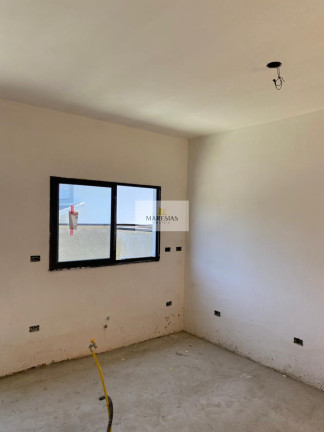 Imagem Flat com 2 Quartos à Venda, 95 m² em Praia De Maresias - Sao Sebastiao Imagem Flat com 2 Quartos à Venda, 95 m² em Praia De Maresias - Sao Sebastiao