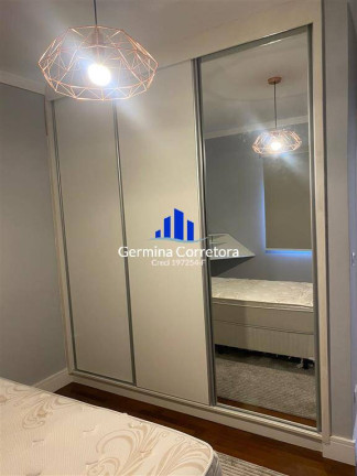 Imagem Casa com 4 Quartos para Alugar, 322 m² em Alphaville - Santana De Parnaíba Imagem Casa com 4 Quartos para Alugar, 322 m² em Alphaville - Santana De Parnaíba