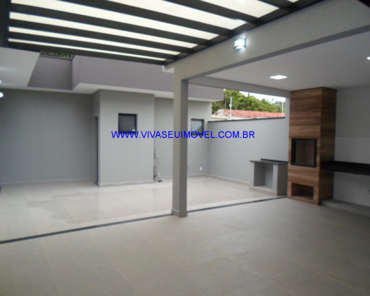 Imagem Casa com 3 Quartos à Venda, 184 m² em Jardim Piemonte - Indaiatuba Imagem Casa com 3 Quartos à Venda, 184 m² em Jardim Piemonte - Indaiatuba