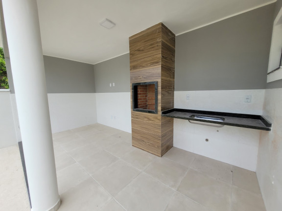 Imagem Casa com 2 Quartos à Venda, 85 m² em Jardim Atlântico Central (itaipuaçu) - Maricá