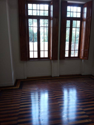 Imagem Sala Comercial à Venda, 700 m² em Consolação - São Paulo