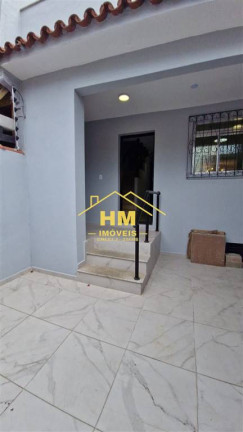 Imagem Sobrado com 2 Quartos à Venda, 150 m² em Centro - Sao Vicente Imagem Sobrado com 2 Quartos à Venda, 150 m² em Centro - Sao Vicente