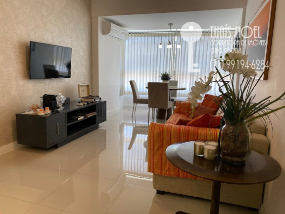 Imagem Apartamento com 1 Quarto à Venda, 46 m² em Barra - Salvador Imagem Apartamento com 1 Quarto à Venda, 46 m² em Barra - Salvador