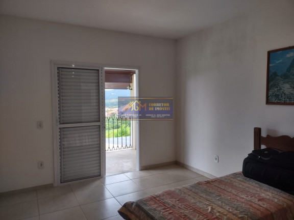 Imagem Sobrado com 2 Quartos à Venda, 250 m² em Nova Cabreúva (centro) - Cabreúva Imagem Sobrado com 2 Quartos à Venda, 250 m² em Nova Cabreúva (centro) - Cabreúva