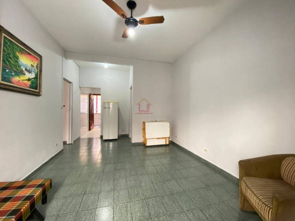 Imagem Apartamento com 1 Quarto para Alugar, 45 m² Imagem Apartamento com 1 Quarto para Alugar, 45 m²