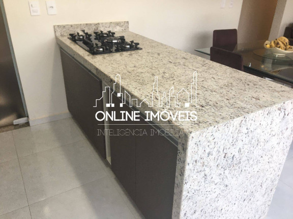 Imagem Casa com 3 Quartos à Venda, 200 m² em Alto Do Mirante - Mogi Mirim Imagem Casa com 3 Quartos à Venda, 200 m² em Alto Do Mirante - Mogi Mirim